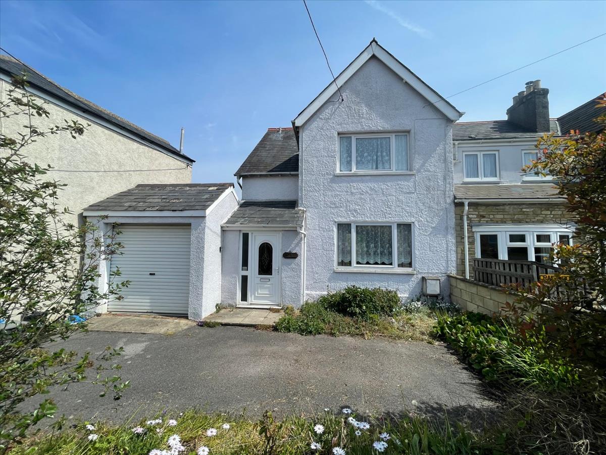Property Image d6ea7811-212c-47a8-837e-b192f025b677