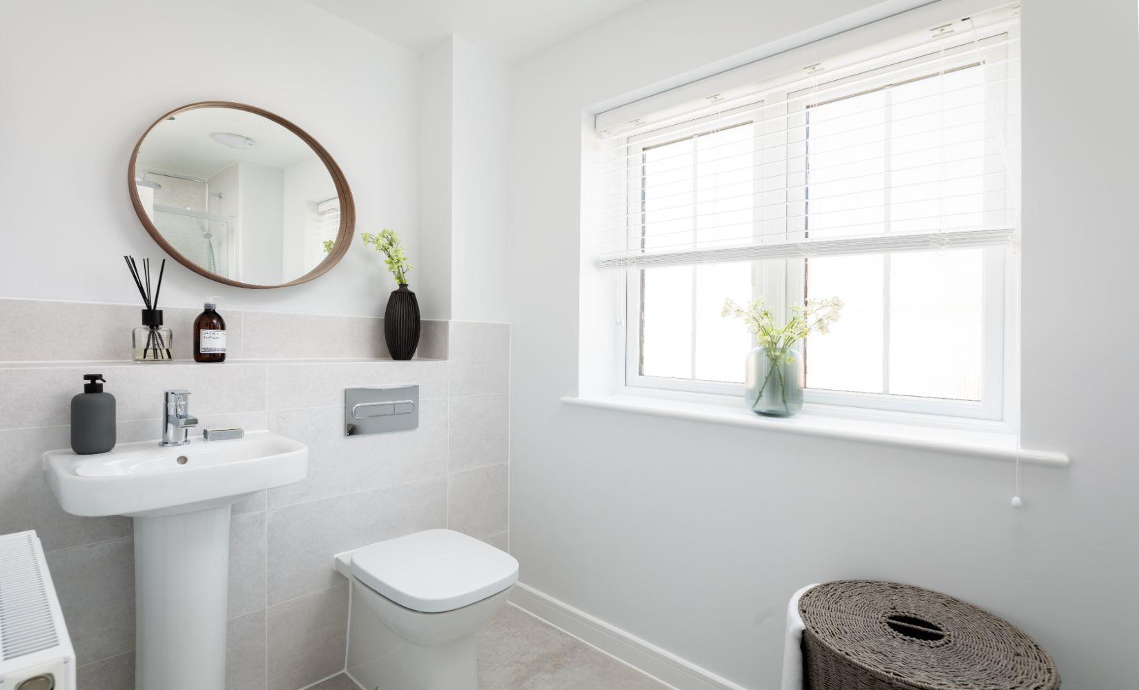 Property Image d6ea78ca-515e-4fd7-b563-32150129df36