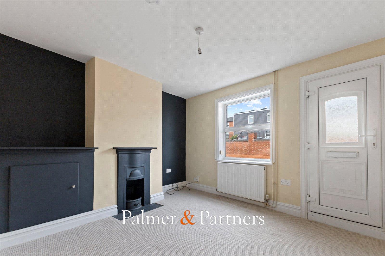 Property Image d6eac3e0-38ee-4c12-8f18-b5b5cb3bc7de