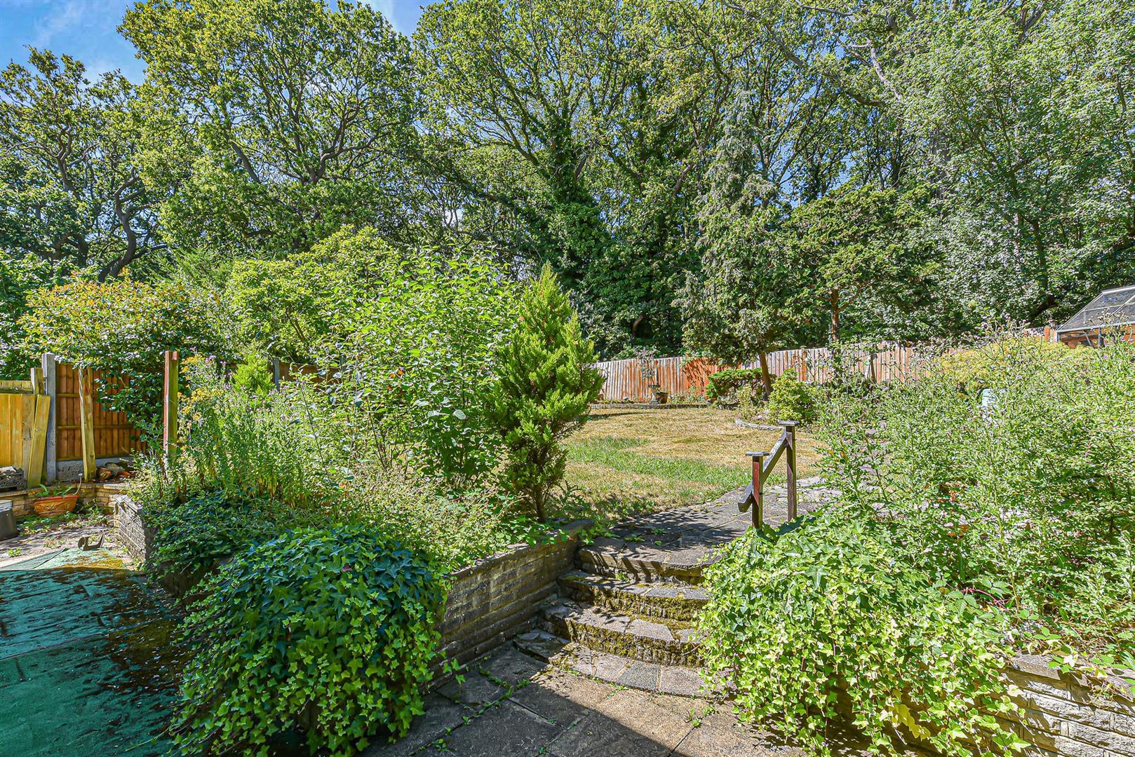 Property Image d6eb3d1b-c74b-4301-9bb5-d4a925645bd8