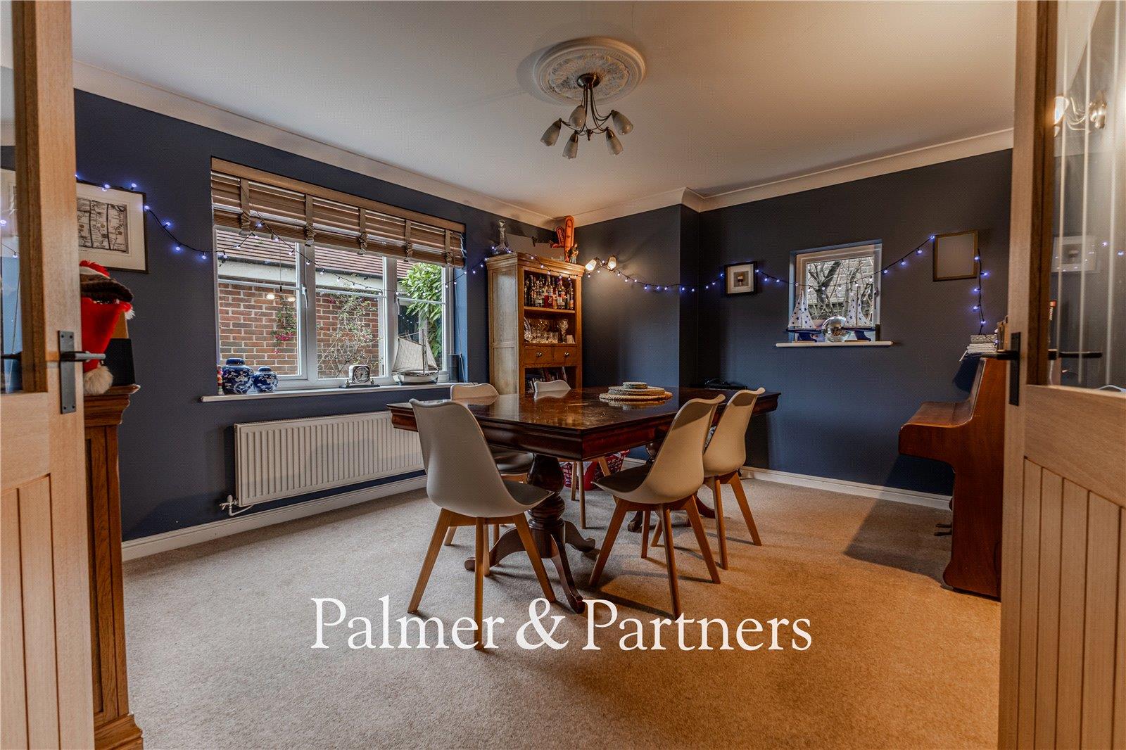 Property Image d6eb4899-7be9-4939-8676-a0ca15206dd9