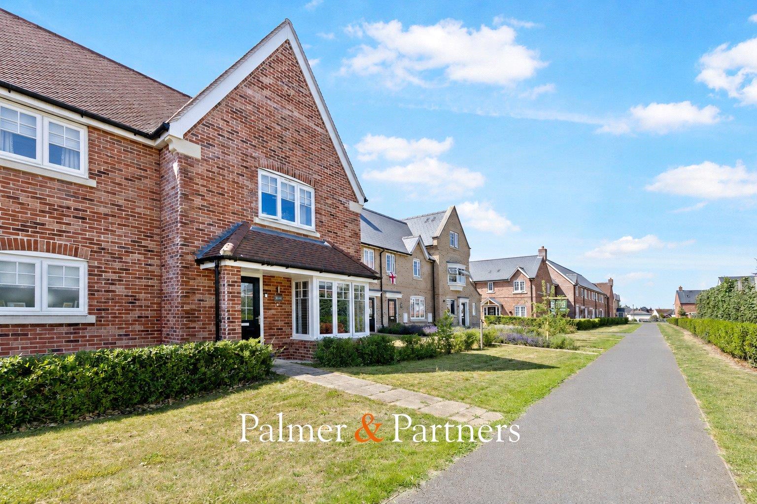 Property Image d6ebca1d-7ce3-45ad-a040-17030c8bbd64