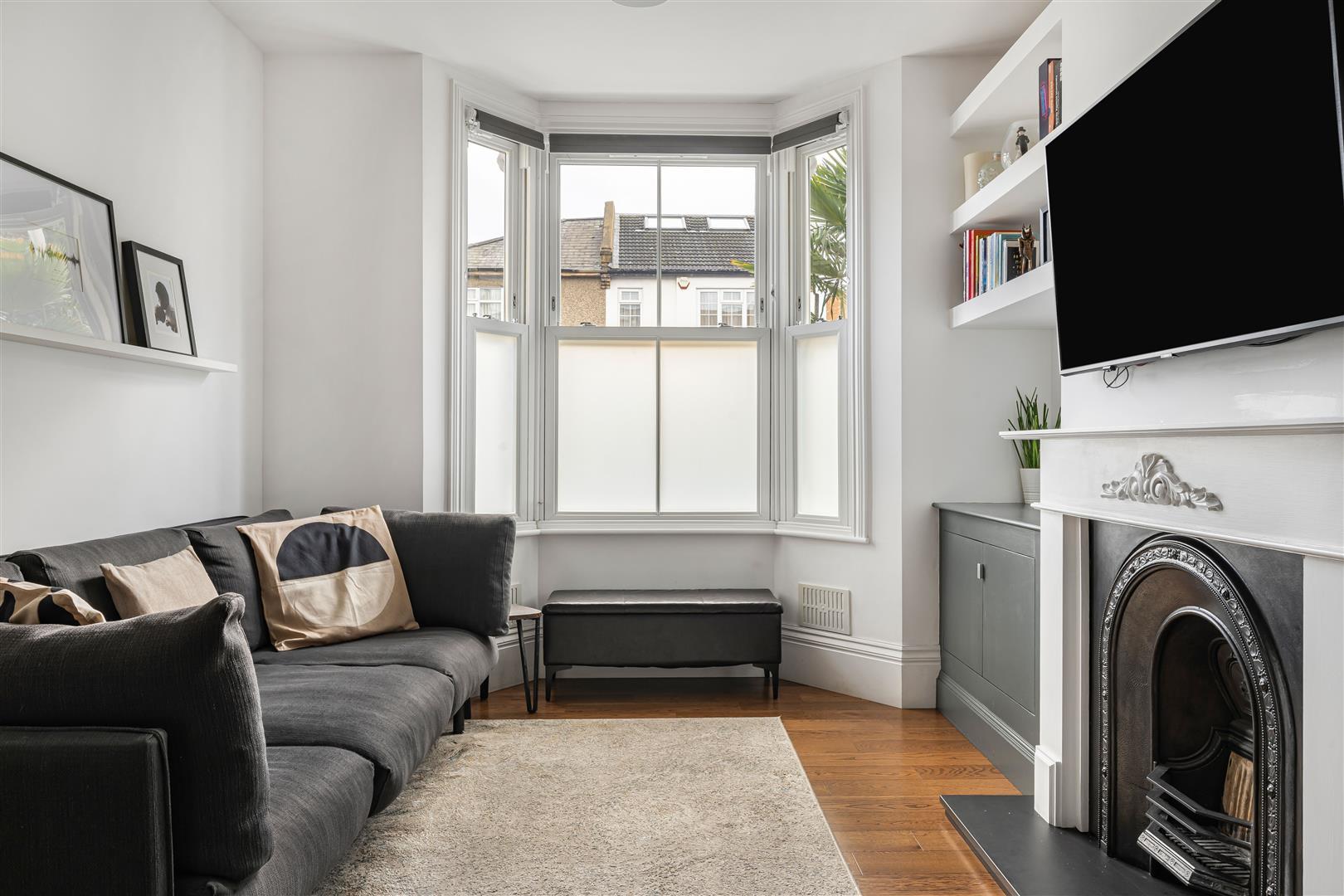 Property Image d6ebfdd3-d303-4c4e-98e5-ec43f75b4bac