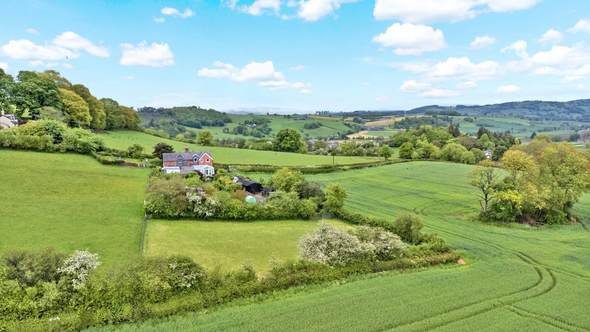 Property Image d6ecc92b-6cc0-4a5a-9412-9144c5bb4876