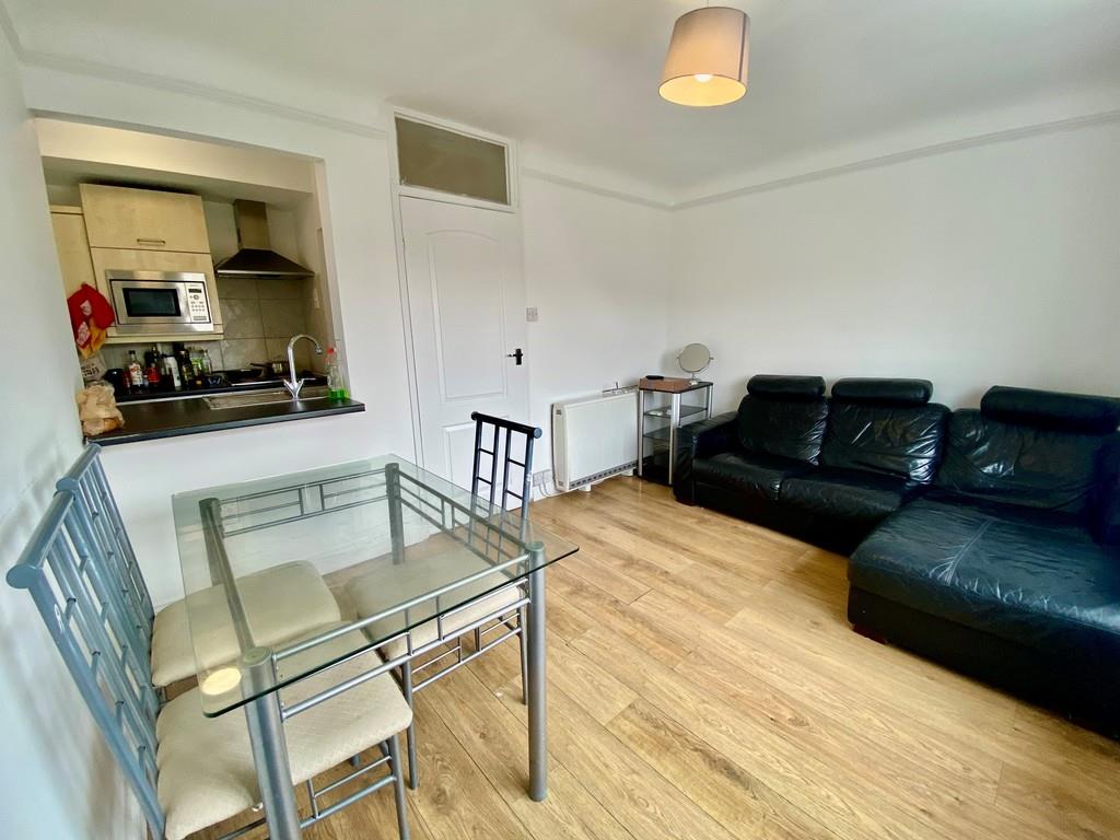 Property Image d6ee0b52-ec2b-4d3f-8c27-22a572d2d4c7