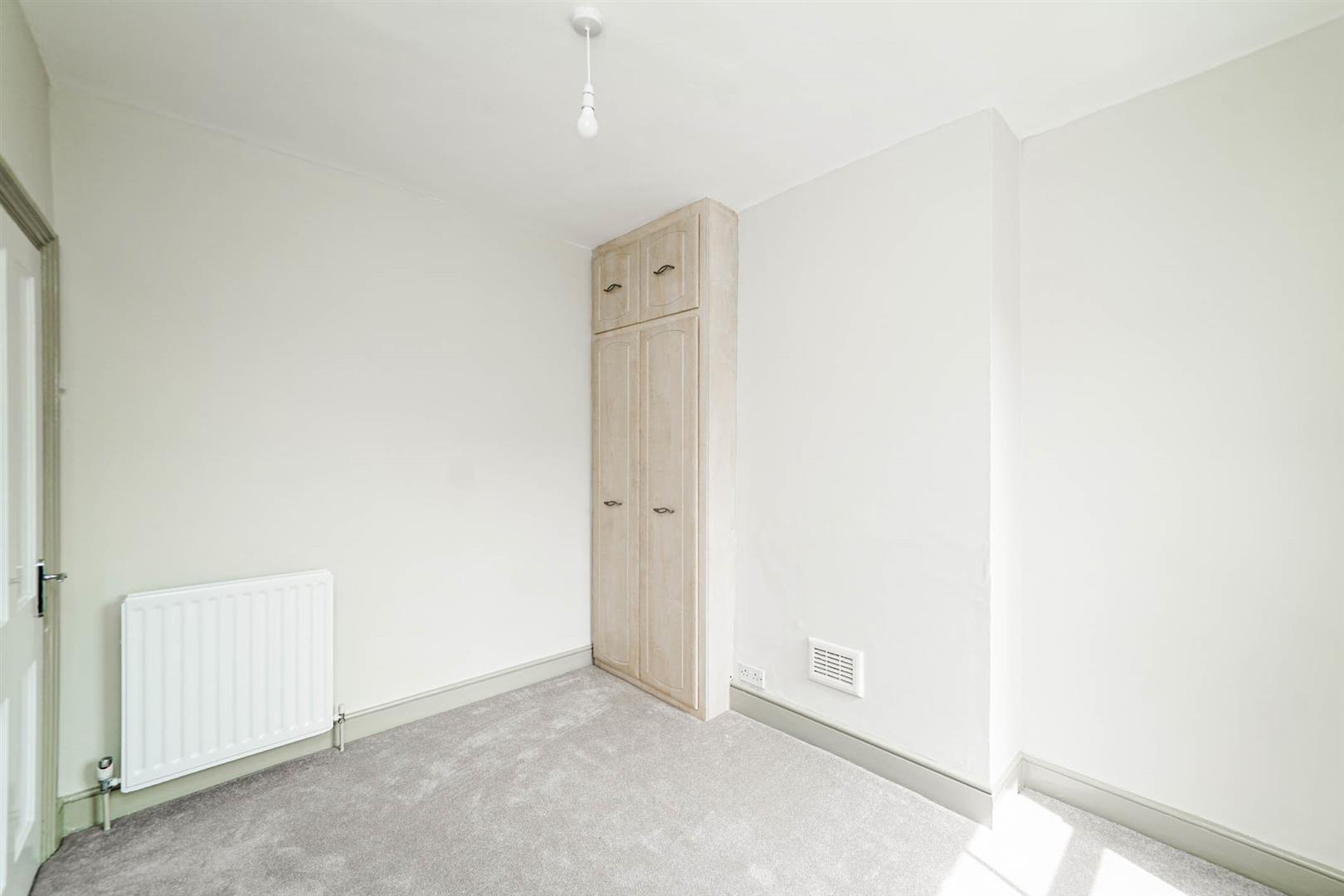Property Image d6eec094-17a8-4775-99ee-43ea32918739