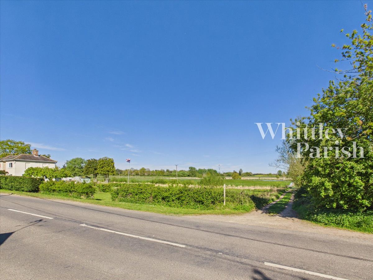 Property Image d6efd130-416f-4889-a690-104bc9fbcffa