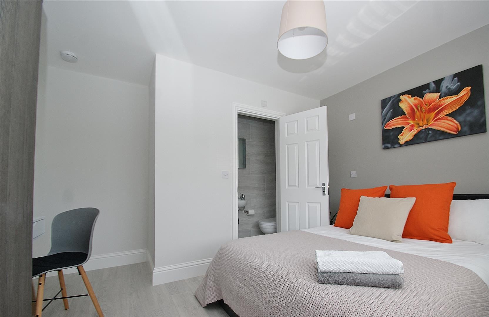 Property Image d6f02b04-ae10-406e-b012-e17d02de3d69