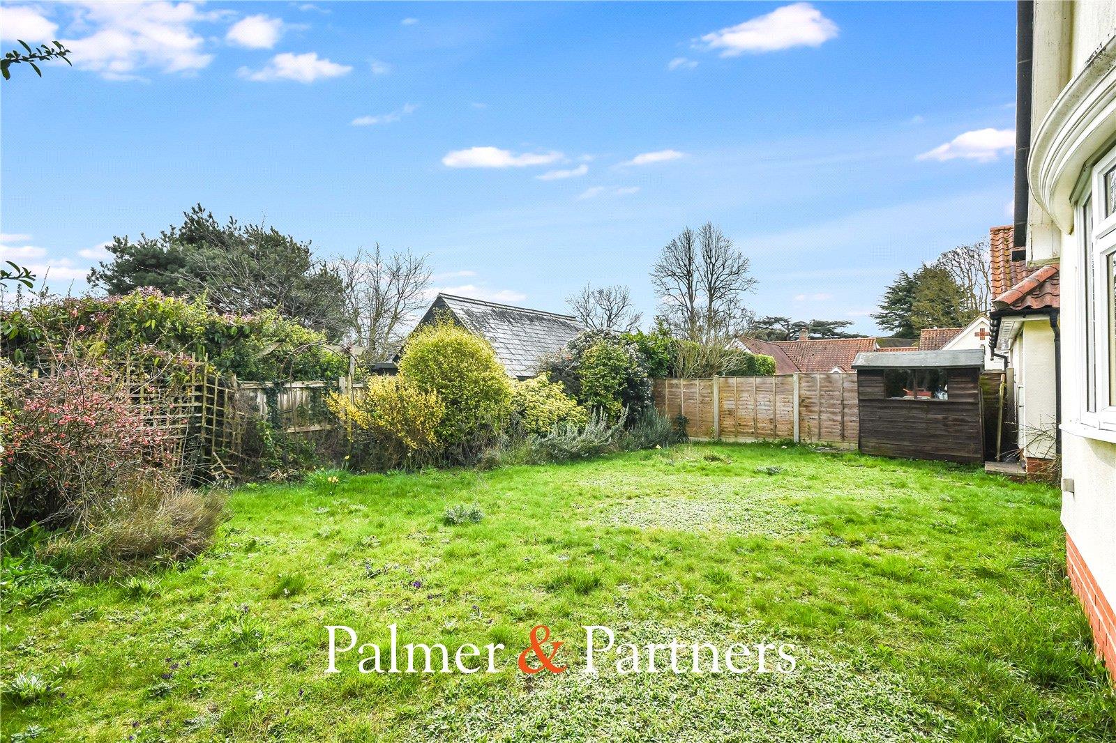 Property Image d6f067f1-f9a2-4b6d-b479-04a9c618bd27