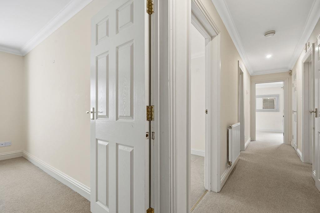 Property Image d6f09aa1-95a8-474c-82d9-a9c22df306ab