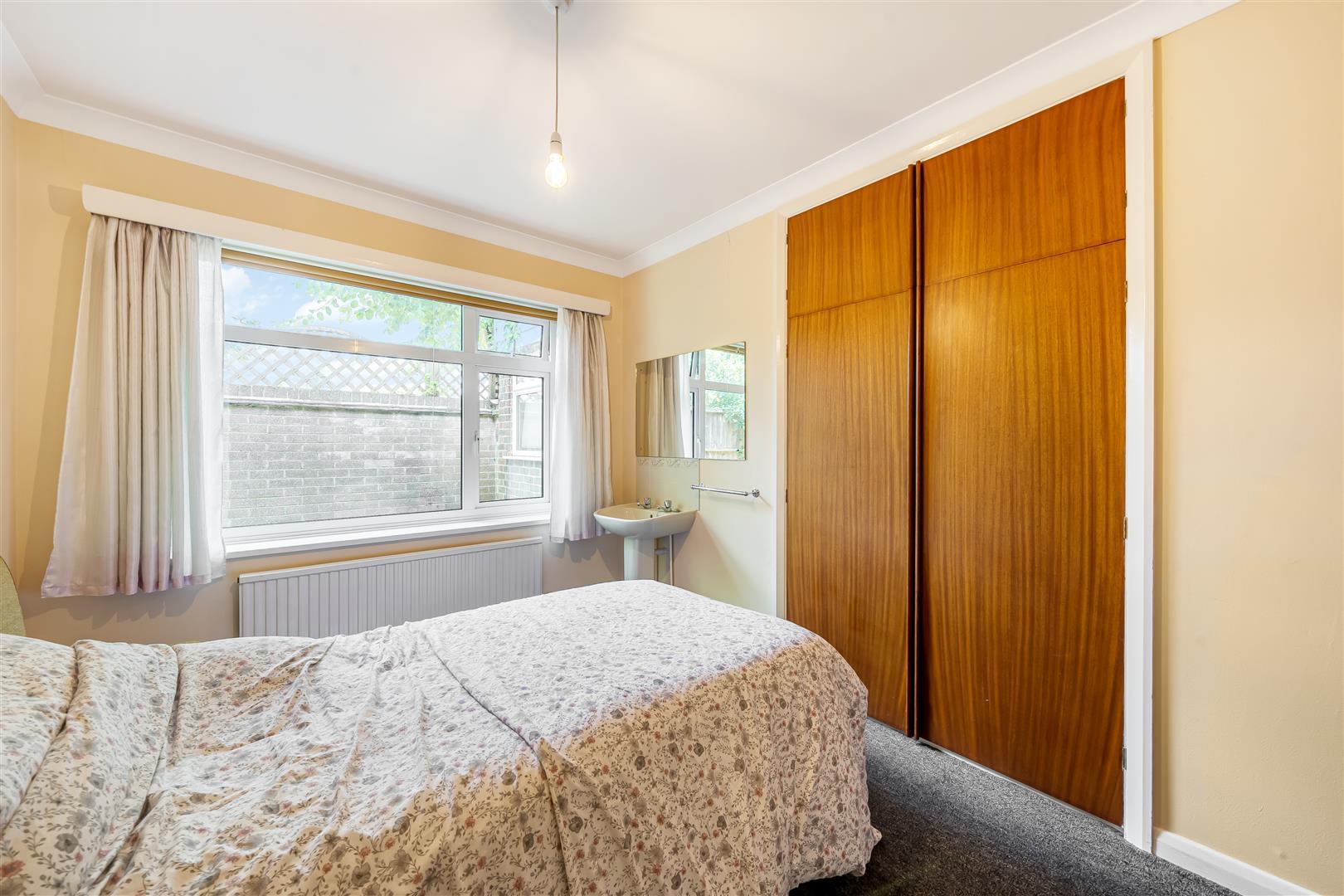 Property Image d6f1339f-d0d2-4b09-9168-d6aee7a7c52b