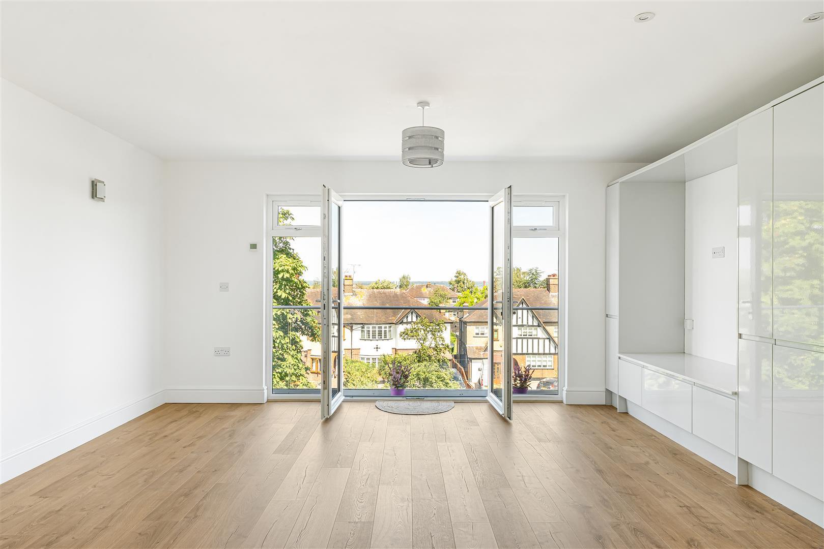 Property Image d6f152d8-e83b-4057-a7cb-c8ce5ac030cf