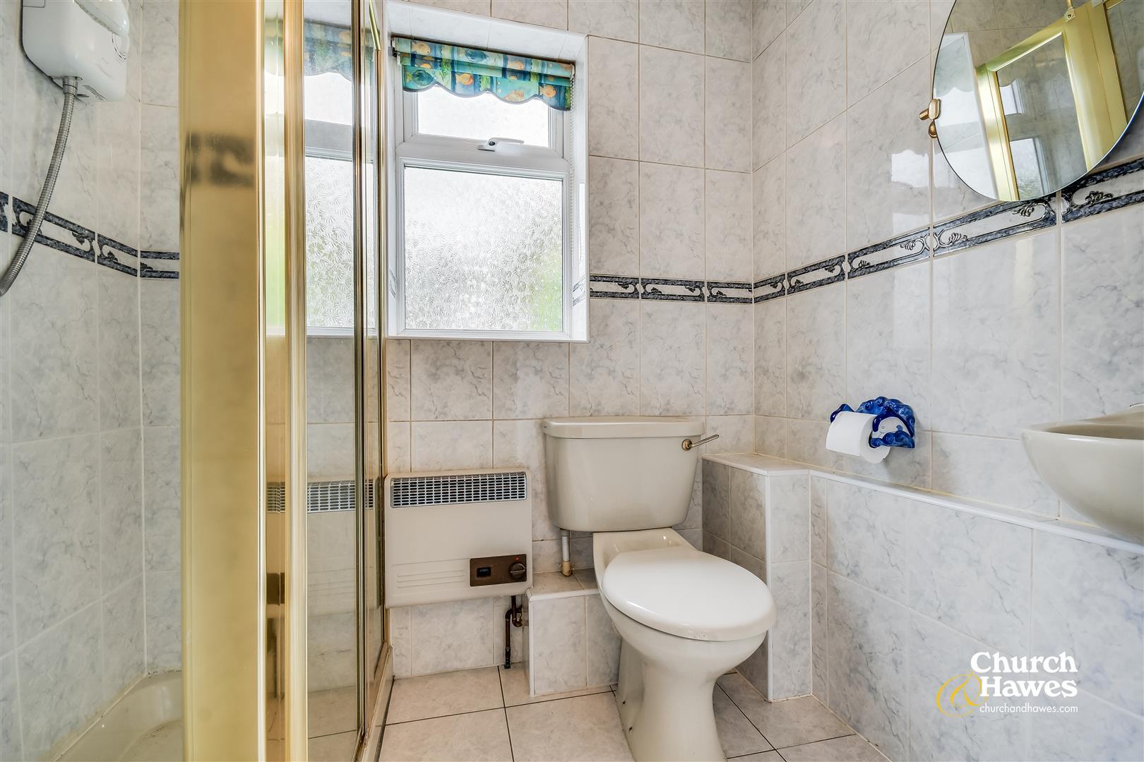 Property Image d6f15b15-039f-4ec3-aa39-85112d4f2c6a