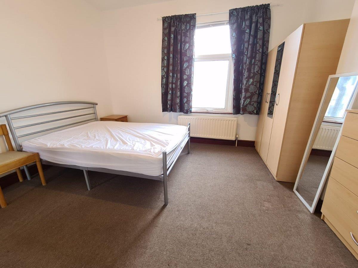 Property Image d6f1b904-3da7-43ca-8260-16b2b08e0f2e