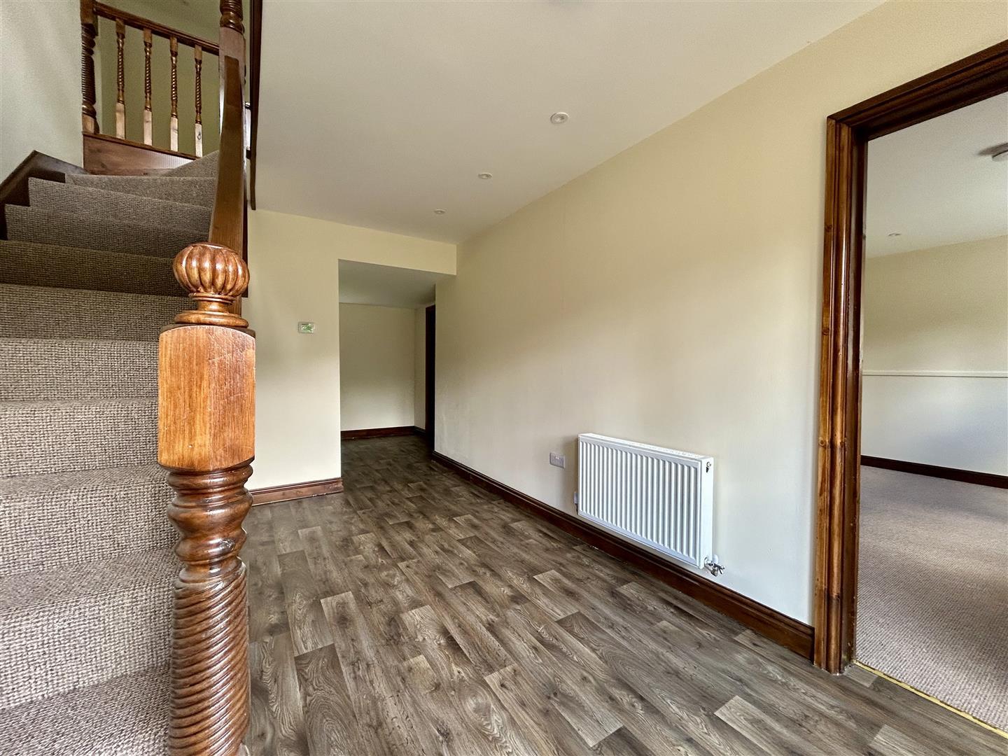 Property Image d6f1c627-2207-473e-9bb2-4b0927363323