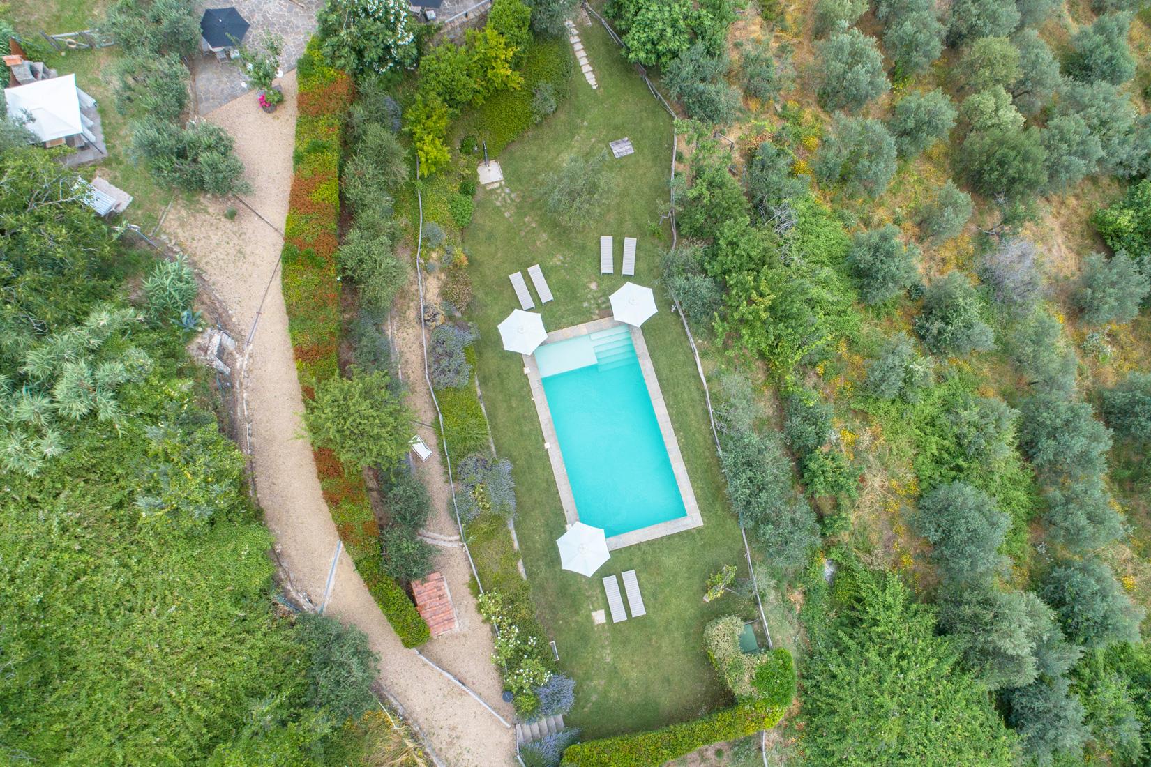 Property Image d6f20b7f-e0bf-4ffe-a1b8-0feb60c2d344