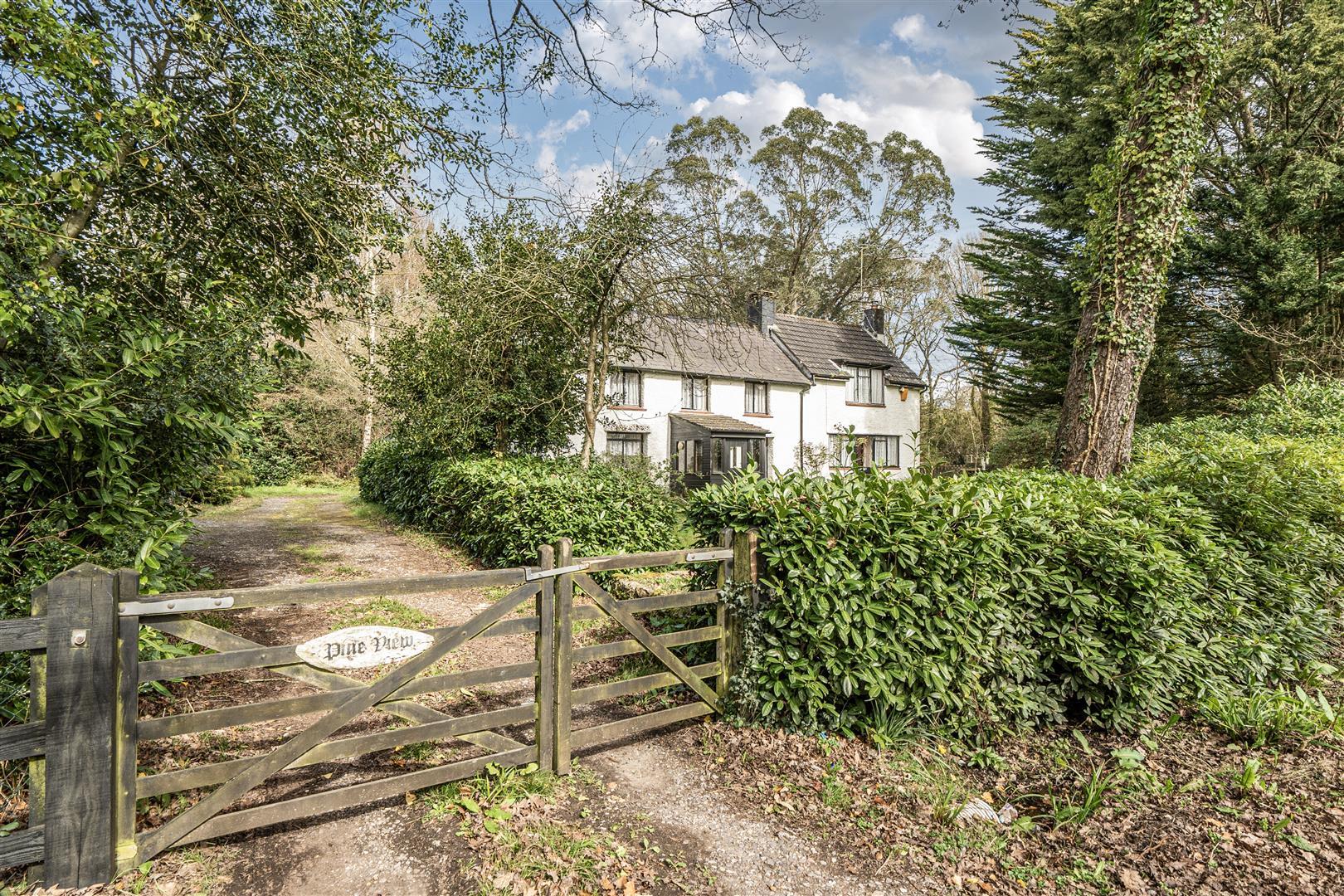 Property Image d6f2f42a-18e9-4db8-80ca-f738bf10a836
