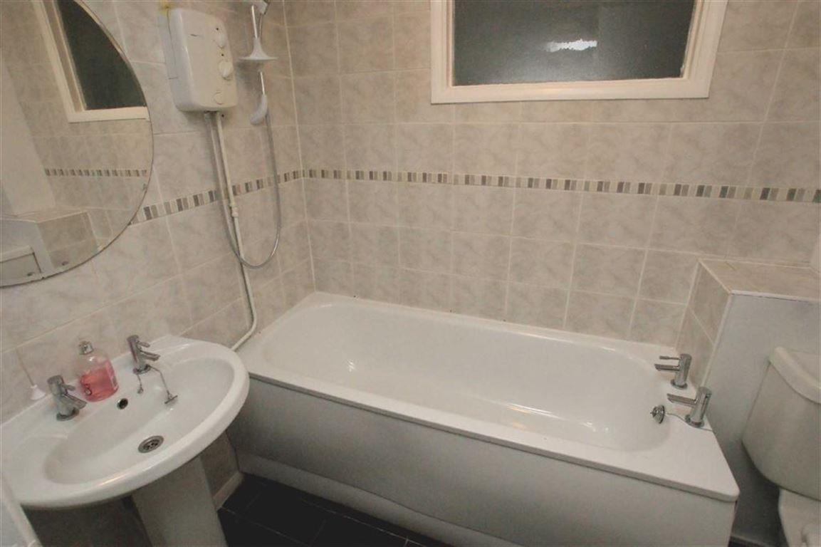 Property Image d6f30c47-d49b-4a28-9c8a-b5f479d8f742