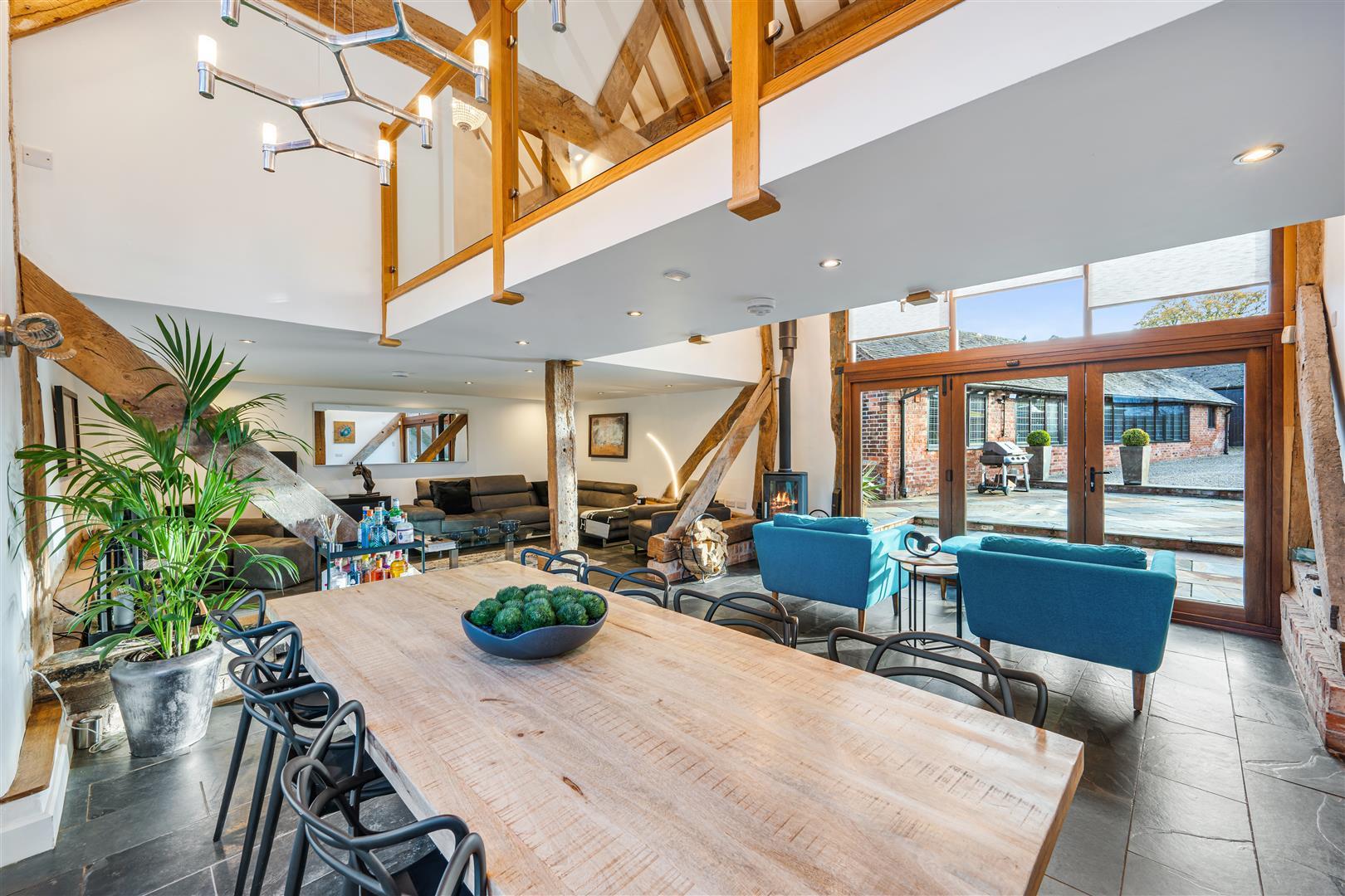 Property Image d6f368d2-fb20-41db-bc6c-c3c24c384a51