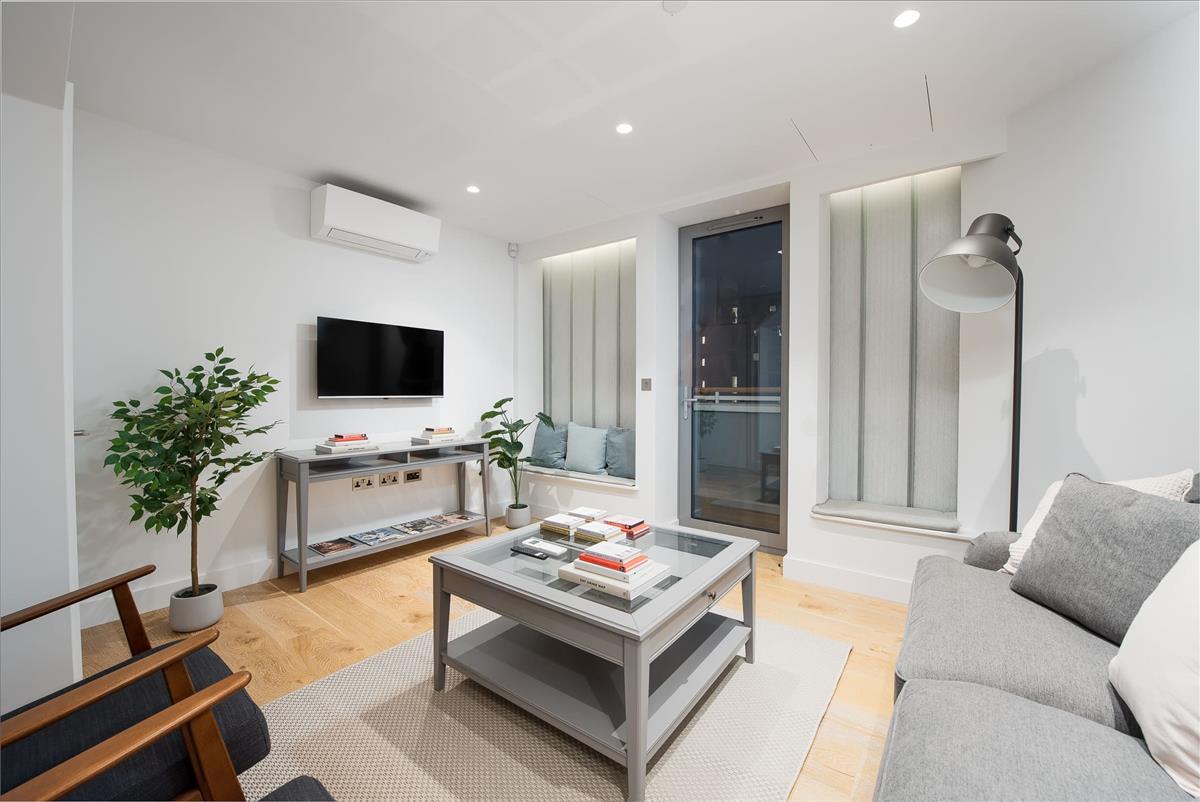 Property Image d6f3d05c-f6d4-44ef-b5c9-43fac748bbe9