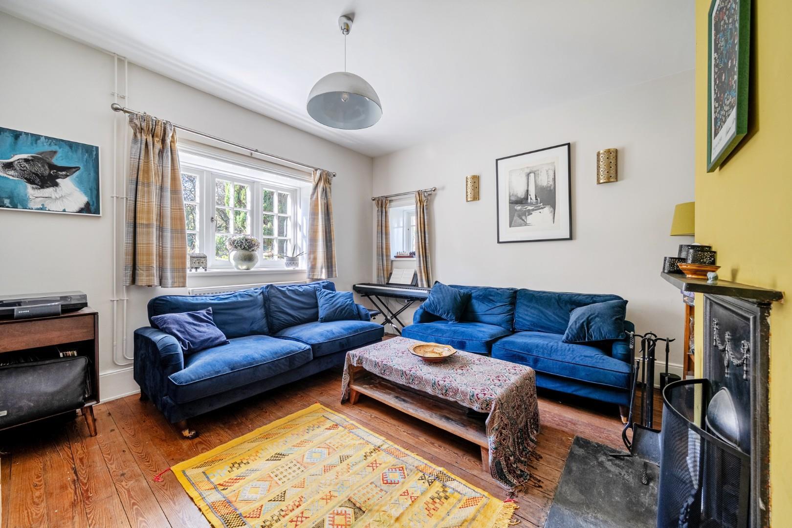 Property Image d6f3eba8-7f12-4408-82cc-0c7bea901e2c