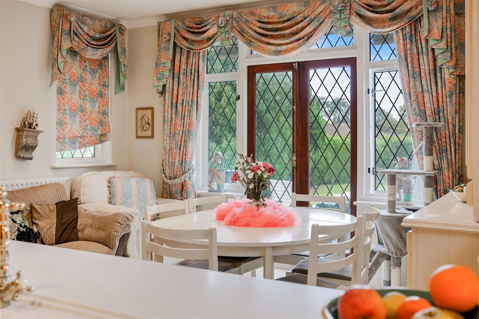 Property Image d6f3f4ff-fb2a-451d-9b4e-3e8c251aaf88