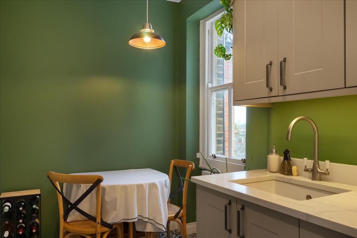 Property Image d6f404b1-142f-4195-9a10-b35a96686c28