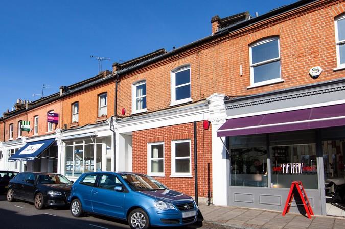 Property Image d6f4513a-c203-490c-9597-01fb903aee1e