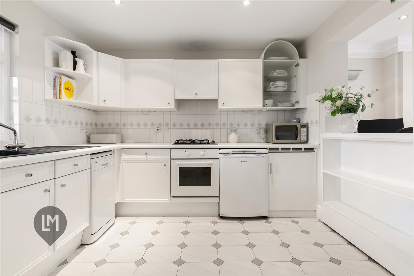 Property Image d6f50851-99e0-4c71-a4ce-03165cbb3598
