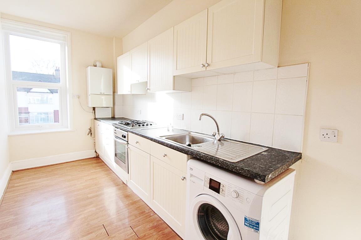 Property Image d6f524fb-12c1-49d2-a57c-fd839ad764f3