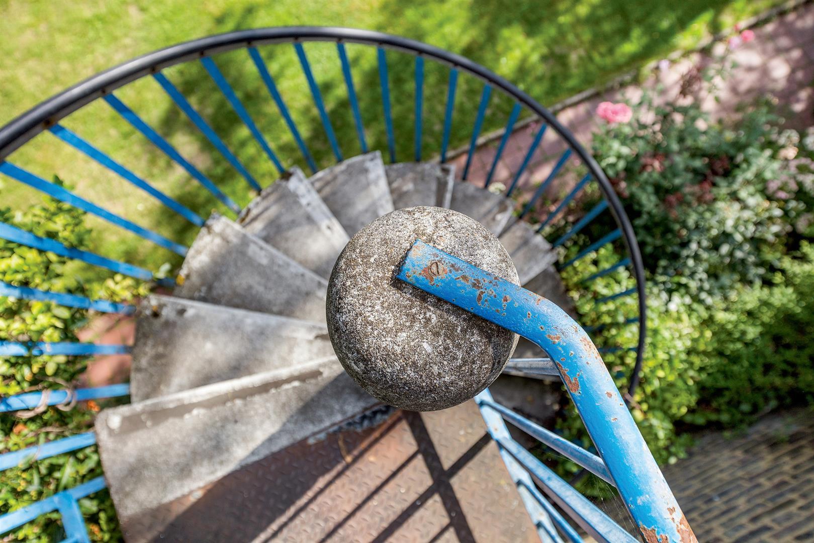 Property Image d6f5aa80-586a-4206-8b78-a667c722013d