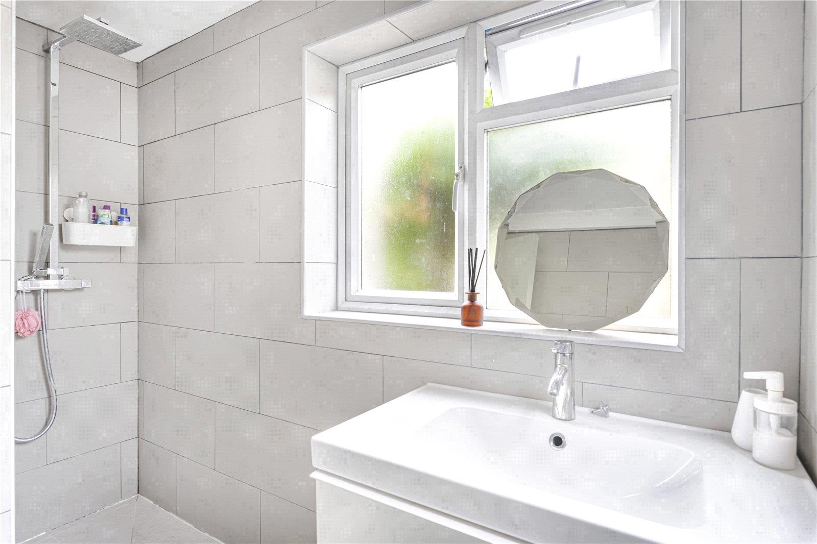 Property Image d6f67593-16be-461f-86c2-1eaae5abdac4