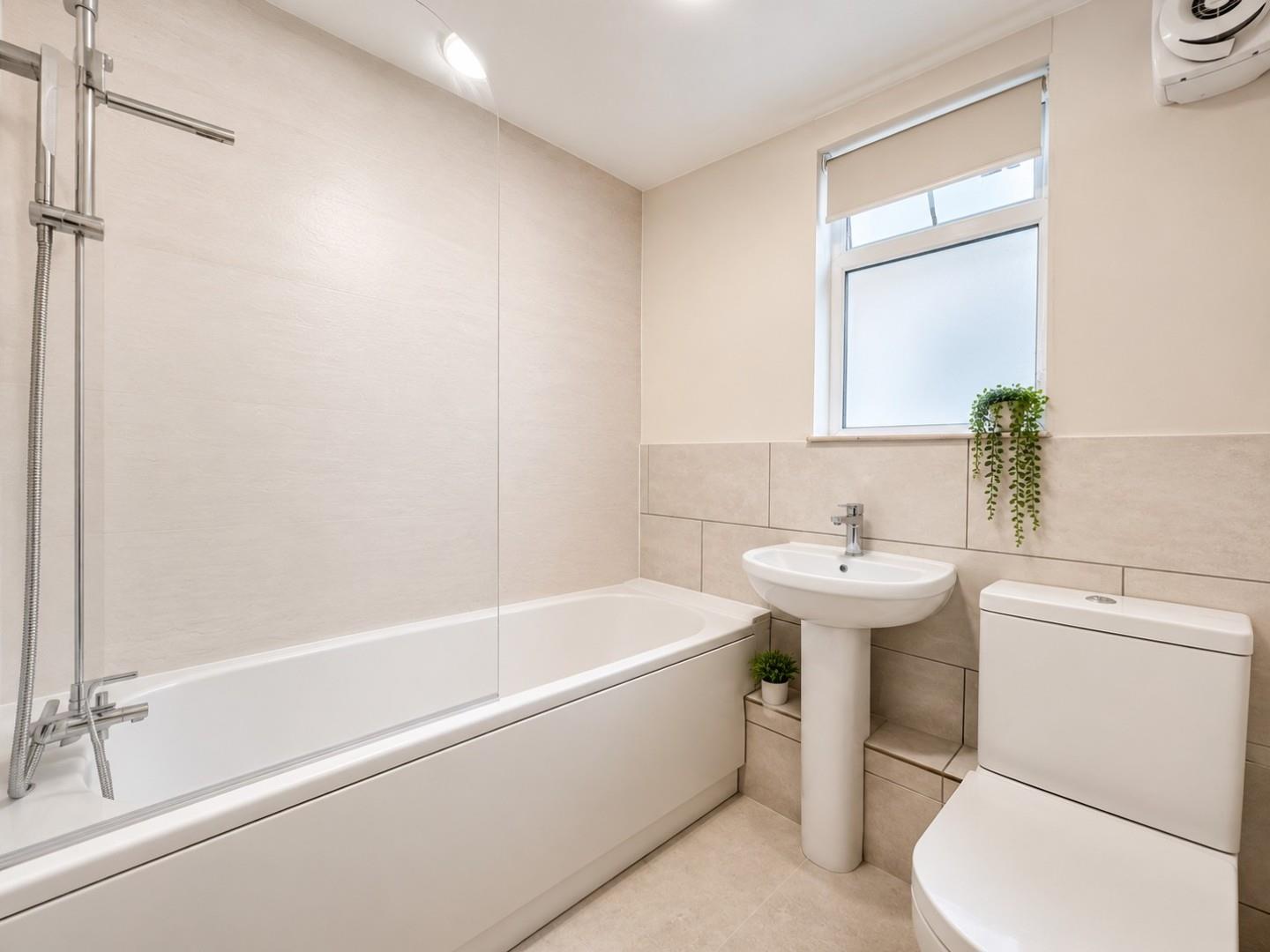 Property Image d6f68ecf-dba5-4a24-9000-b8cc247977fa