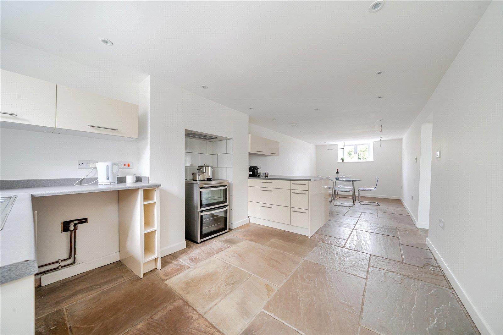 Property Image d6f6d91a-0abe-490d-901e-58a5e86f0e38