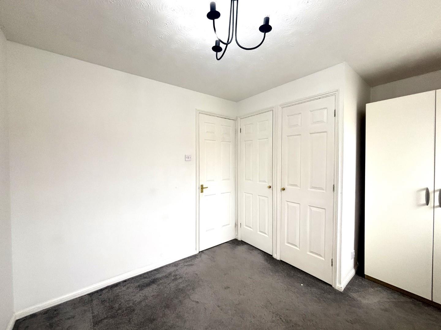 Property Image d6f731fa-b9ca-45e5-8baf-e94ffe0f3396