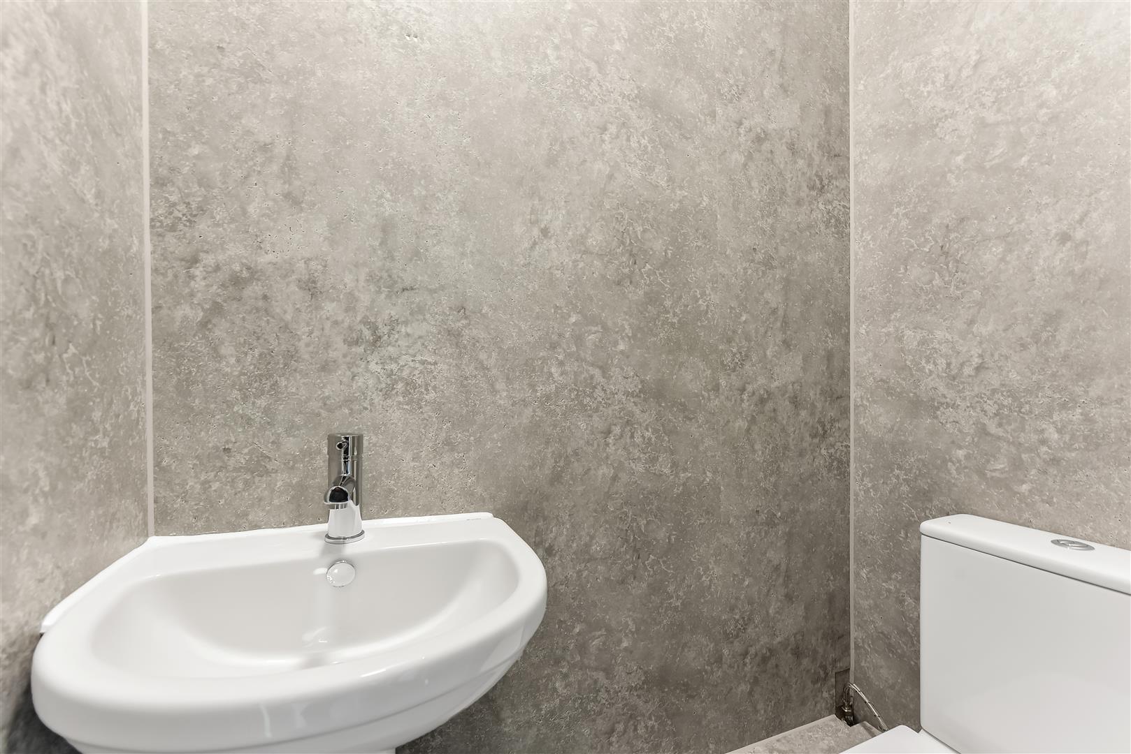 Property Image d6f79386-1872-435b-bacb-6fa4ff4f16af