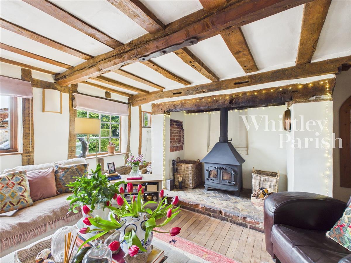 Property Image d6f81dee-ede1-469e-b45a-32dc6264941f