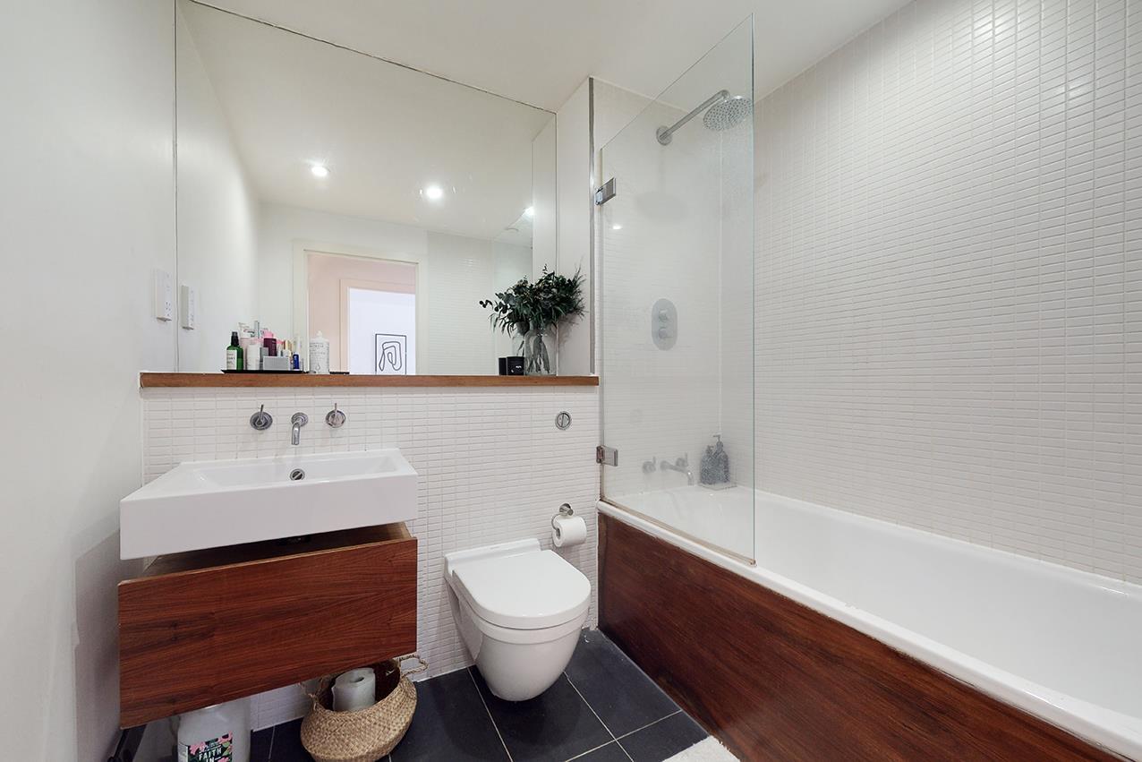 Property Image d6f84c89-88ff-452a-bbb8-c6408d1eeb87