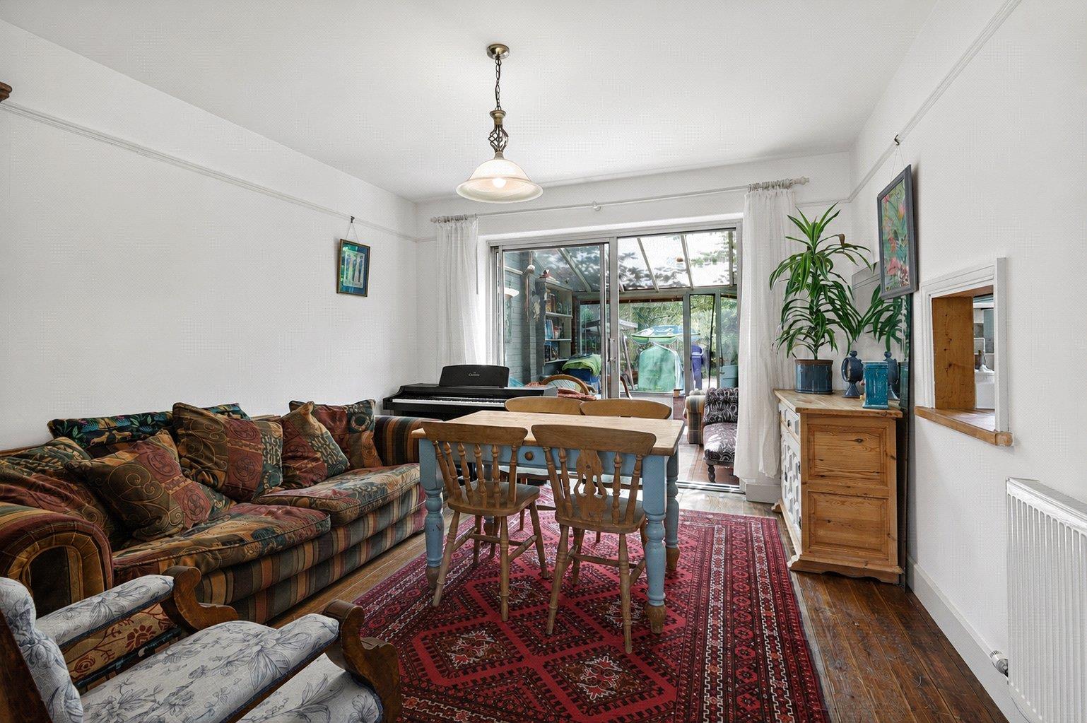 Property Image d6f909e2-e7b5-4dd8-8b2d-2f7bc7c563ce