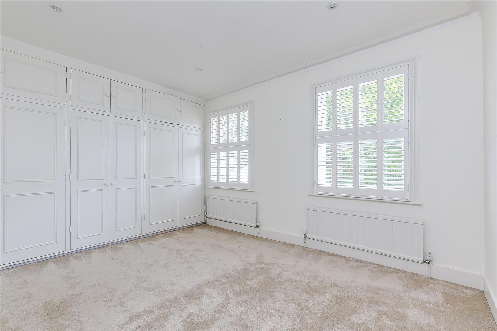 Property Image d6f93feb-8be0-4266-ae1c-ece699a91348