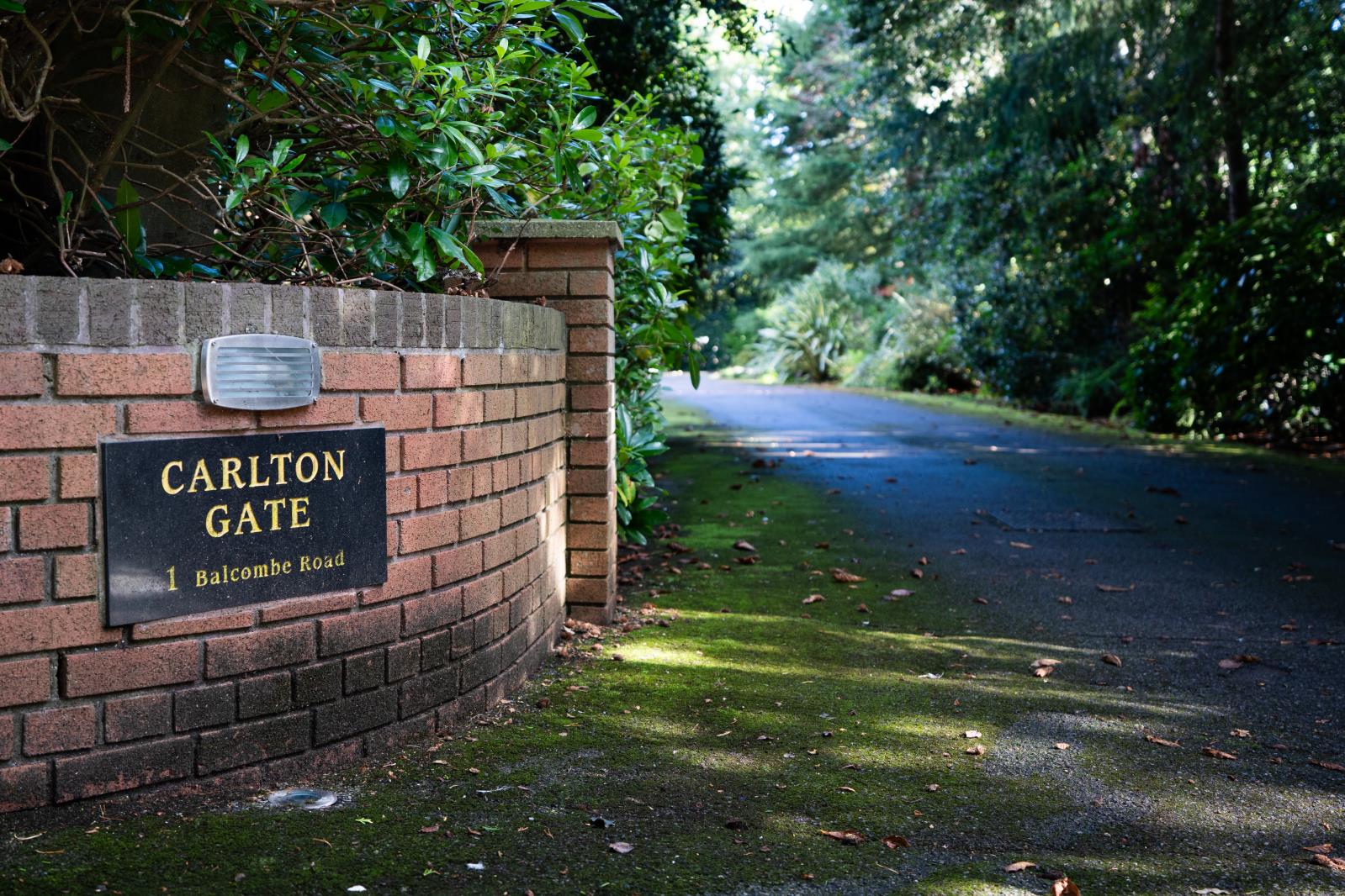 Property Image d6f9ec2e-8a54-42f2-b824-4c91b9611a08