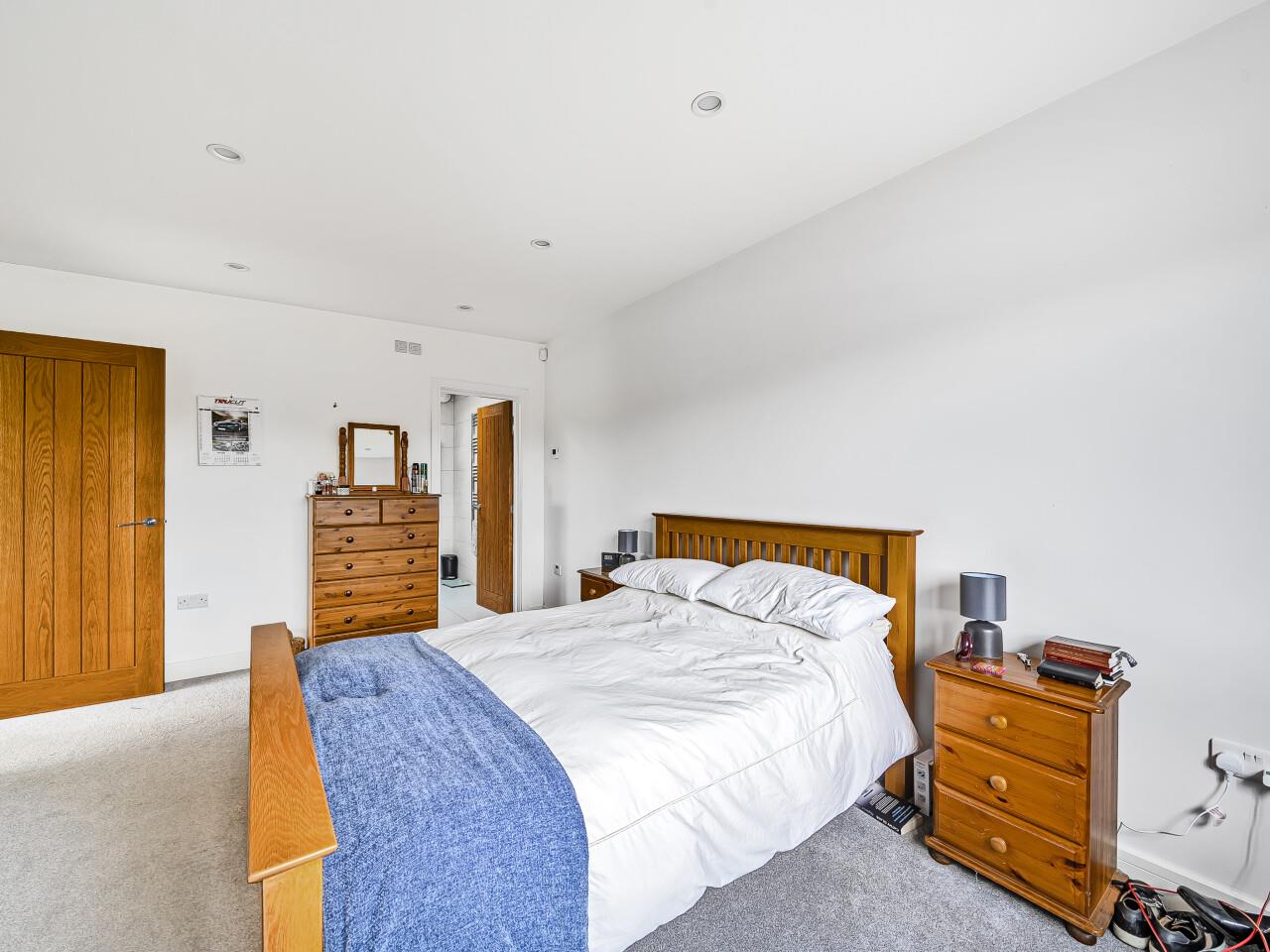 Property Image d6fa112e-77d8-42a2-87be-fa6144bbf29b