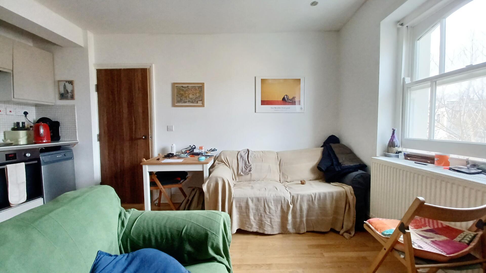 Property Image d6fb0582-3b43-4f2e-8eb1-5478354b14fe