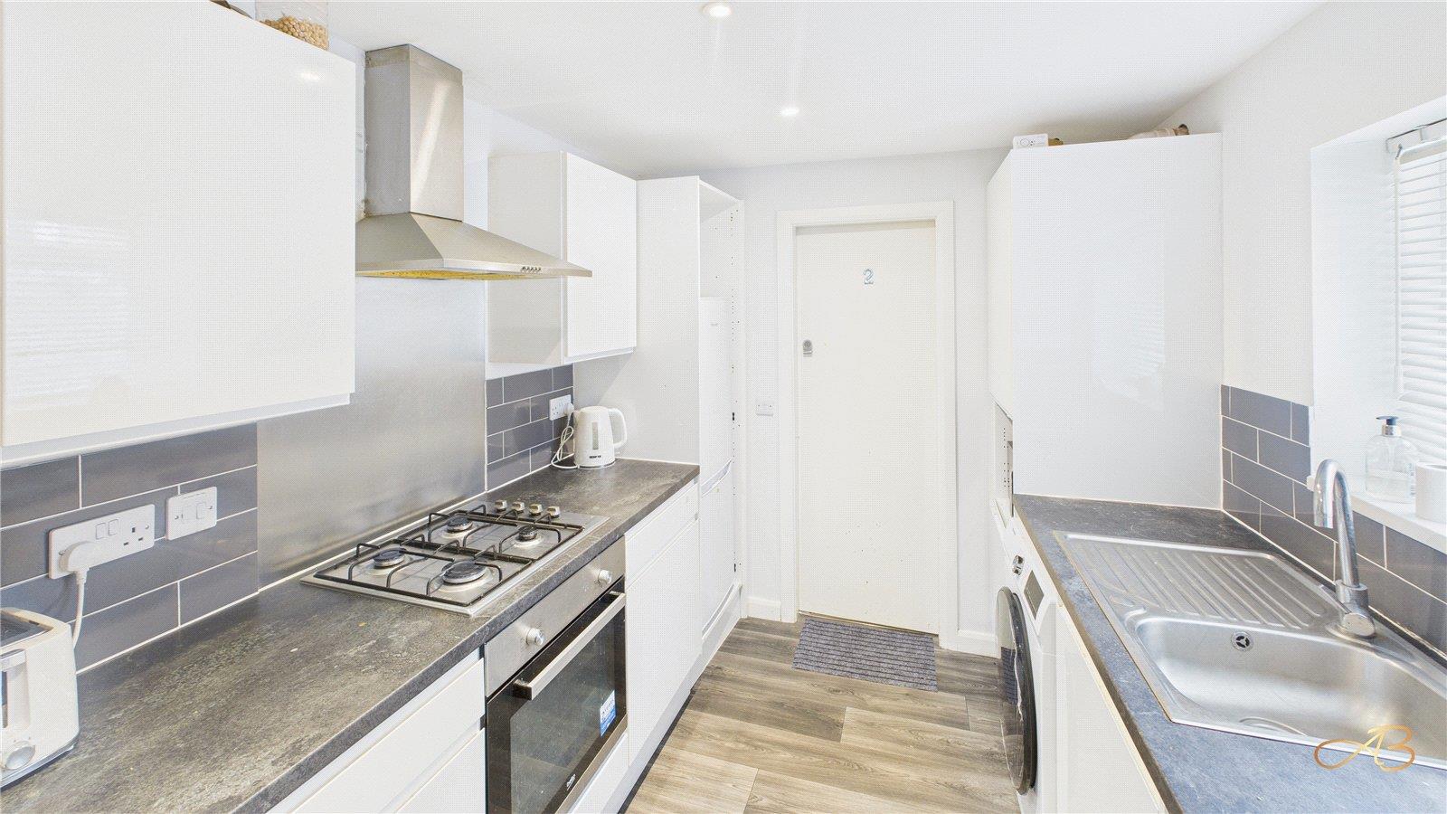 Property Image d6fb5610-f2c6-4dc3-b9b6-bda53b2f13b1