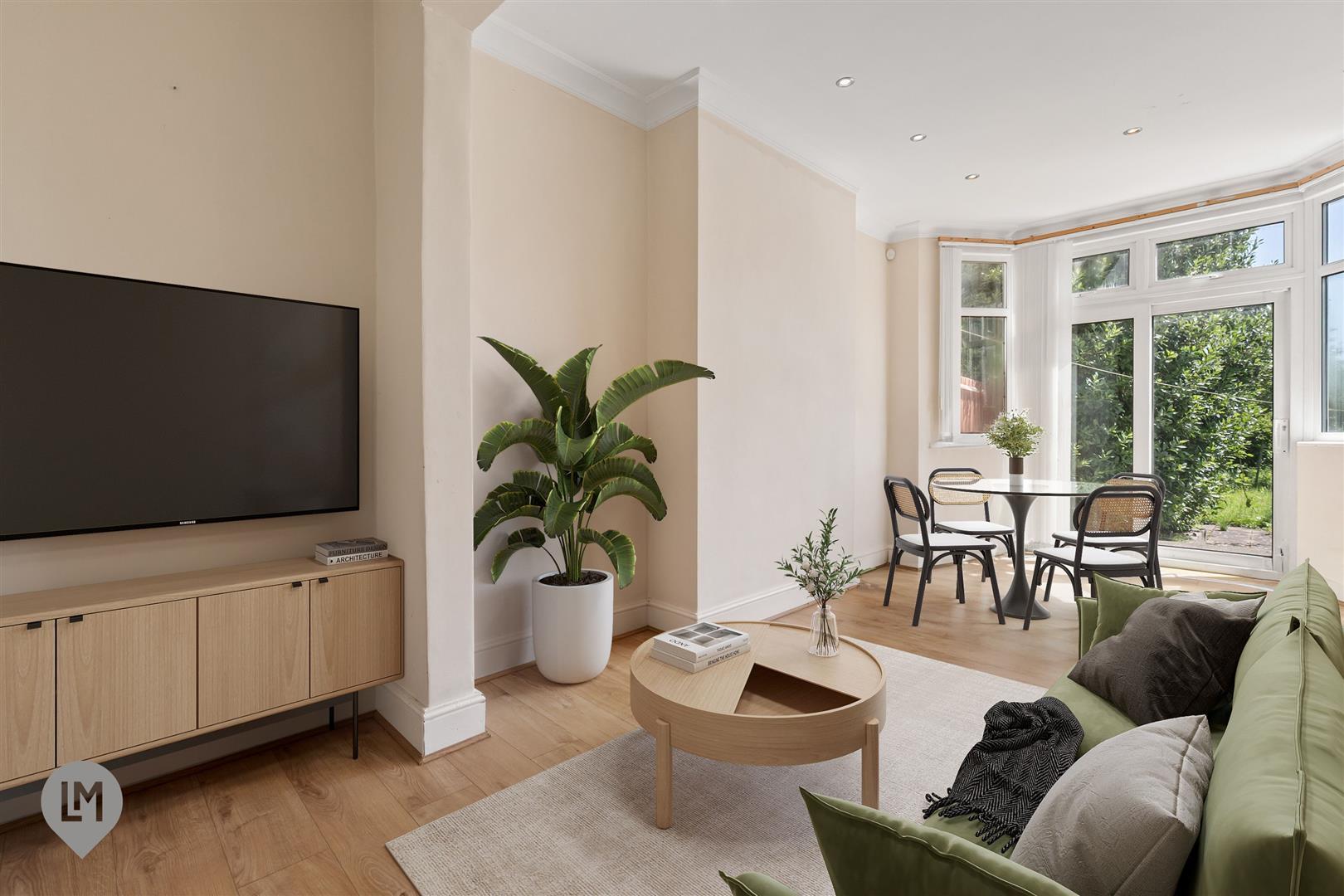 Property Image d6fb76aa-b5c2-4ac9-9b23-d728b80e00b6
