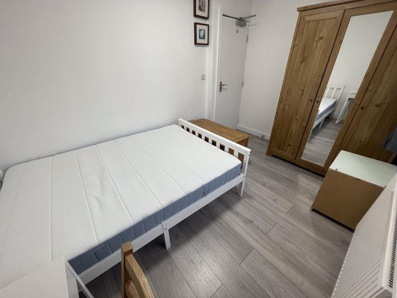 Property Image d6fb961f-f211-4e4c-9ed7-78f3ec12ad7e
