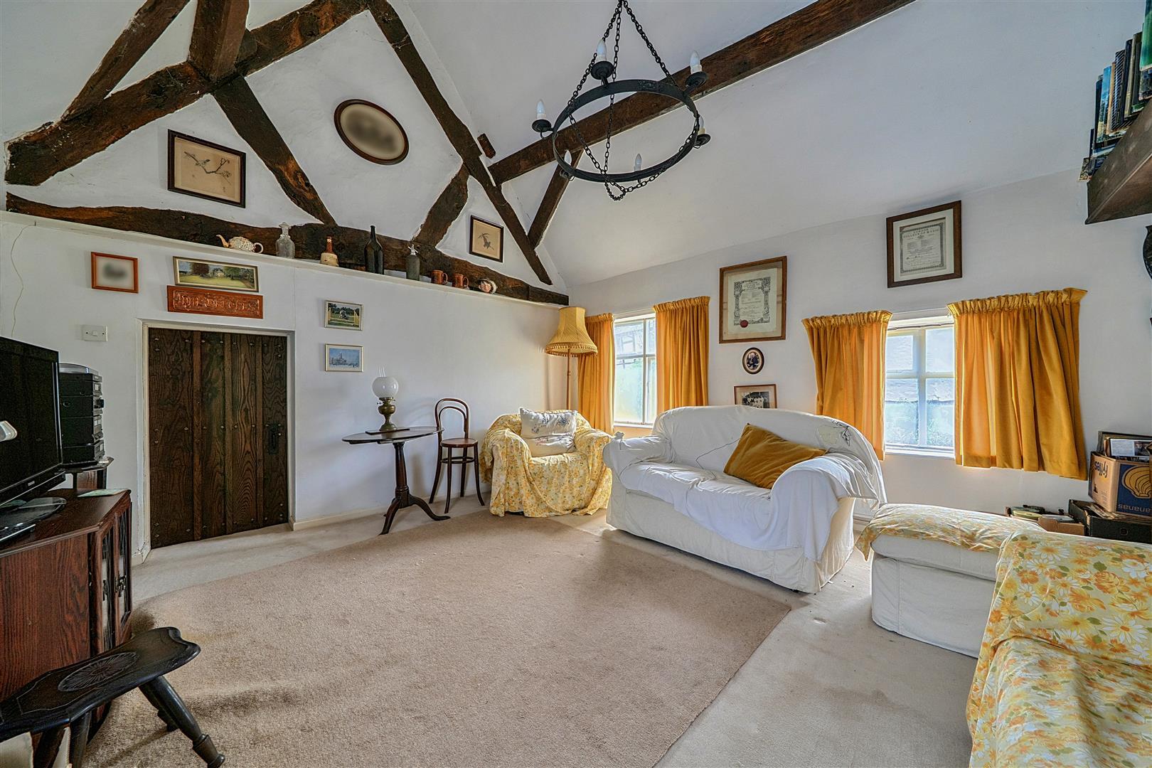 Property Image d6fbb480-7db9-4640-b2f9-fed8ad2249f6