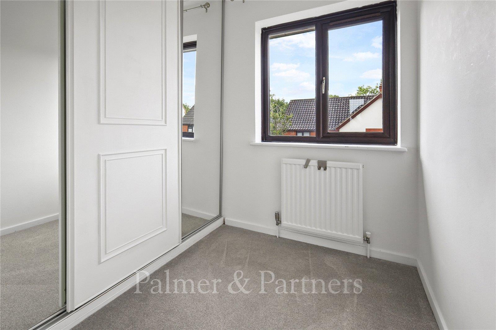 Property Image d6fbe0b3-1f97-4776-84f2-0179fe32751d