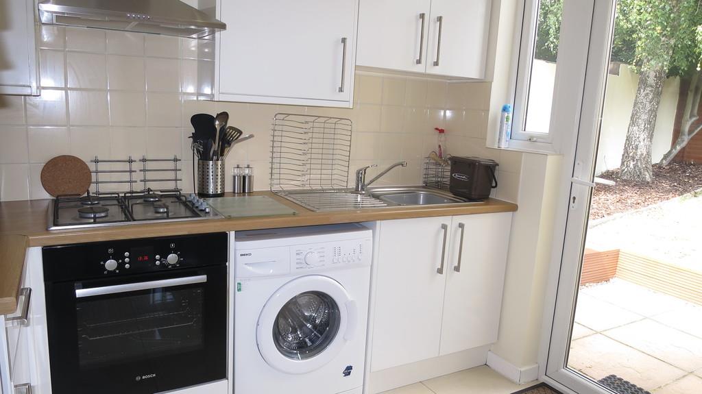 Property Image d6fc84cd-b99d-42f9-a5ae-89f4baa4a6c6