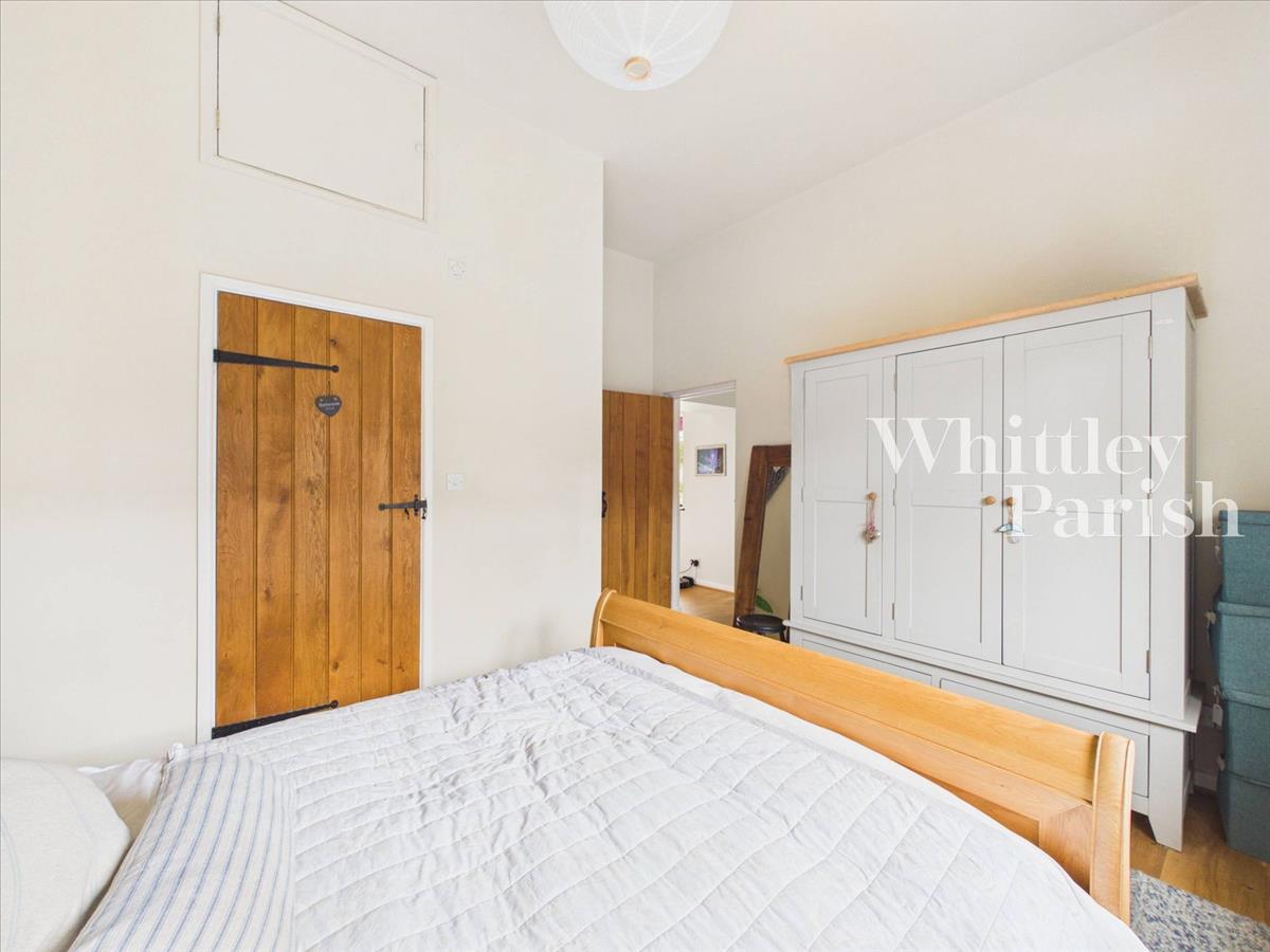 Property Image d6fcb4cc-4ced-48a2-8e13-4e7e95f65241